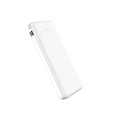 Banque incorporée de puissance de câble du panneau 15.6mm de carte PCB de port USB