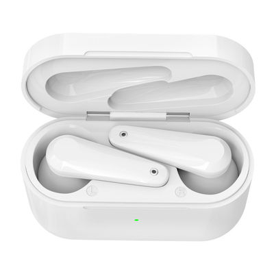 Casque sans fil sans fil de son stéréo de Dans-oreille des écouteurs TWS de Bluetooth Earbudz XY-8 Bluetooth 5,0