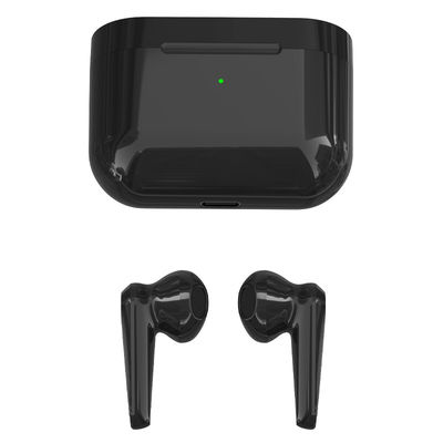 OEM XY-8 Bluetooth sans fil dans l'écouteur d'oreille avec la poubelle de remplissage