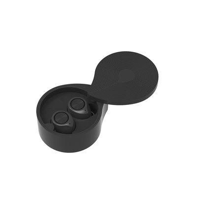 Bluetooth à commande par effleurement 5,0 dans l'oreille TW70 TWS Earbuds sans fil