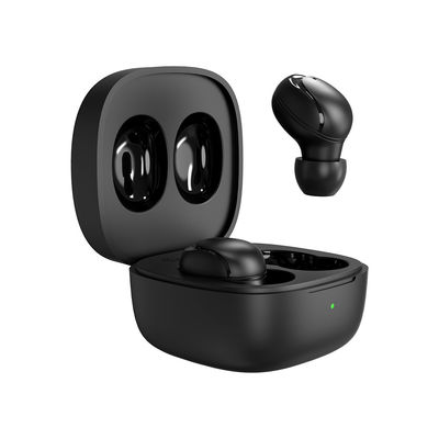 40mAh petit Bluetooth sans fil Earbuds Mini Stereo Bluetooth Headset