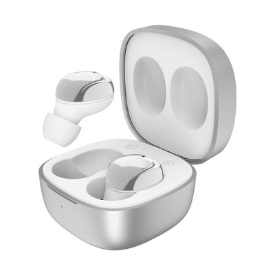 Jeux sans fil TWS de sports d'earbuds de jeu de conducteur de sports de l'écouteur XY-30 de basse de HD de sports de weatproof sain stéréo d'écouteur