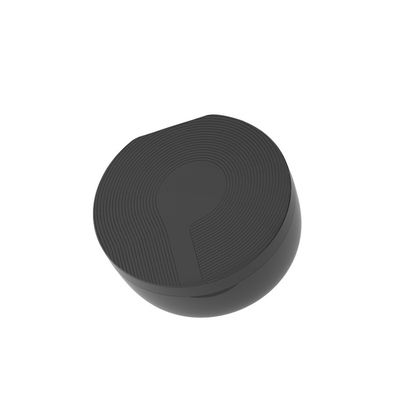 Radio vraie Earbuds stéréo de Sweatproof TW40 32Ω