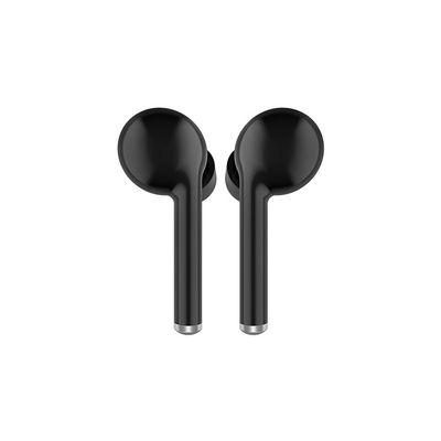 Radio vraie Earbuds stéréo de Sweatproof TW40 32Ω