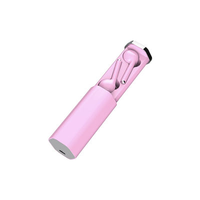 Bruit décommandant TW50 150h TWS sans fil Mini True Bluetooth