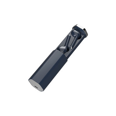Bruit décommandant TW50 150h TWS sans fil Mini True Bluetooth