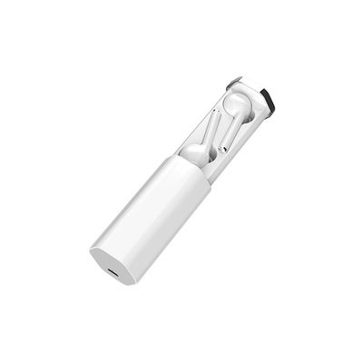 Bruit décommandant TW50 150h TWS sans fil Mini True Bluetooth