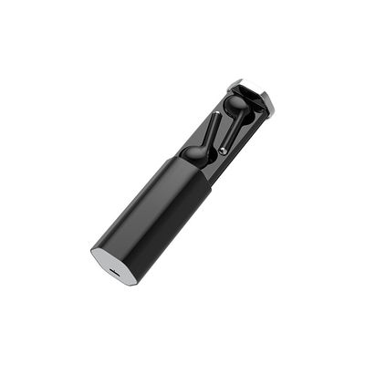 Bruit décommandant TW50 150h TWS sans fil Mini True Bluetooth