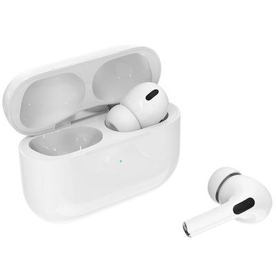 GPS plaçant la pro 200mAh radio vraie de TWS I3 Earbuds stéréo