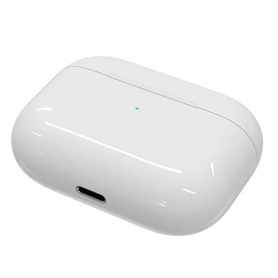 GPS plaçant la pro 200mAh radio vraie de TWS I3 Earbuds stéréo