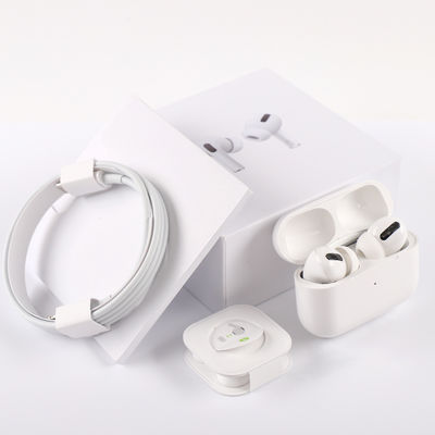 GPS plaçant la pro 200mAh radio vraie de TWS I3 Earbuds stéréo