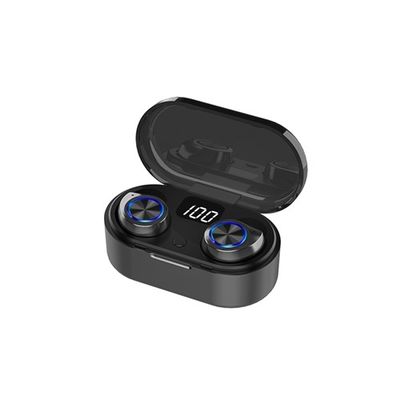 Radio de appareillement automatique de TW80 100g dans des écouteurs d'oreille