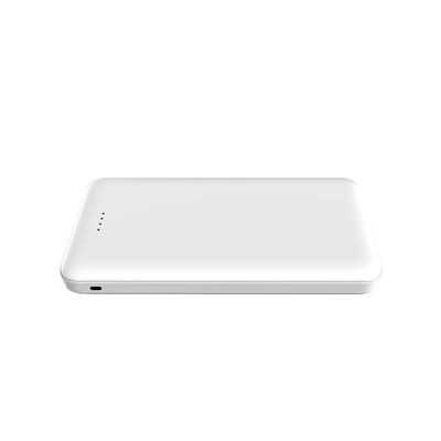 Le type batterie du palladium 18W de C 15.4mm emballent ultra mince
