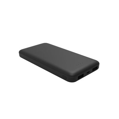 Le type batterie du palladium 18W de C 15.4mm emballent ultra mince