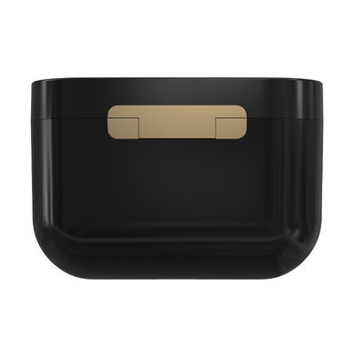 Dans l'oreille 130g à commande par effleurement Sweatproof Bluetooth sans fil Earbuds