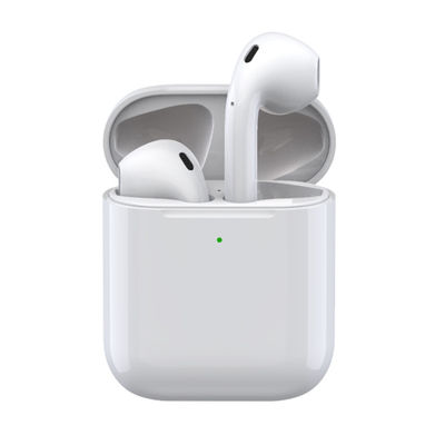 Radio Earbuds d'I27 Bluetooth 5,0