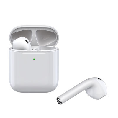 Radio Earbuds d'I27 Bluetooth 5,0