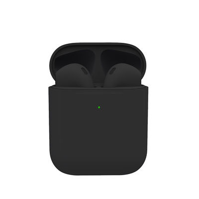 Bruit IPX4 décommandant i27 TWS Bluetooth sans fil Earbuds