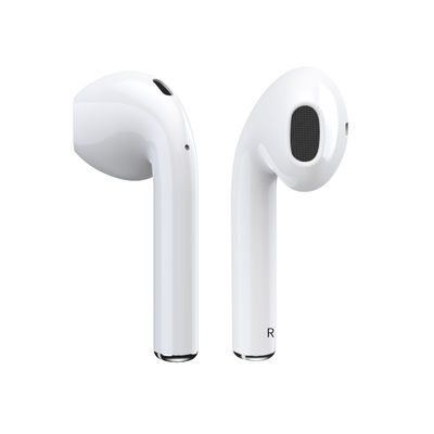 Bruit IPX4 décommandant i27 TWS Bluetooth sans fil Earbuds