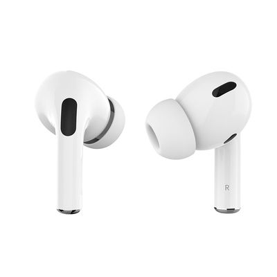 i3 pro BT5.0 dans le stéréo Earbuds sans fil de l'oreille TWS