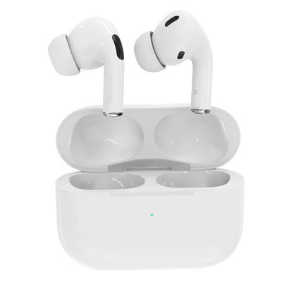 i3 pro BT5.0 dans le stéréo Earbuds sans fil de l'oreille TWS
