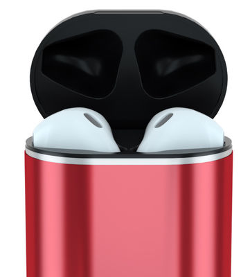 3 à 1 banque sans fil 15W 5200mAh de puissance de chargeur de Multifuntional