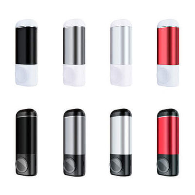 3 à 1 banque sans fil 15W 5200mAh de puissance de chargeur de Multifuntional