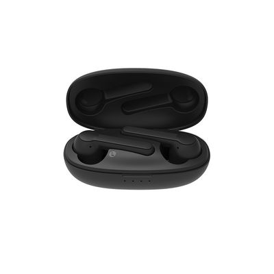 Stéréo sans fil à commande par effleurement de appareillement automatique ergonomique Earbuds de XY-7 Bluetooth