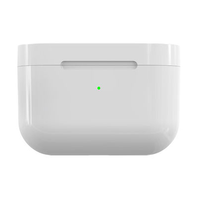 Radio de TWS BT5.0 dans des écouteurs d'oreille pour l'iPhone Samsung
