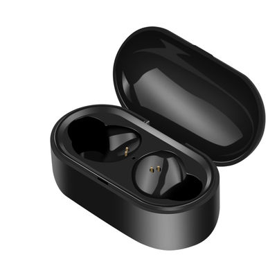 Radio binaurale Earbuds de XY-3 TWS Bluetooth 5,0