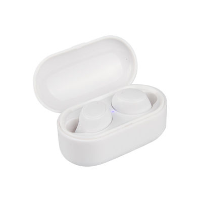 Radio binaurale Earbuds de XY-3 TWS Bluetooth 5,0