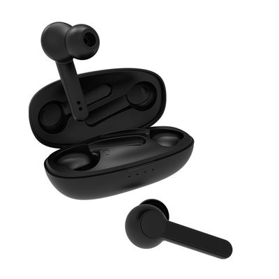 Écouteurs sans fil de appareillement automatiques de XY-7 106dB Bluetooth