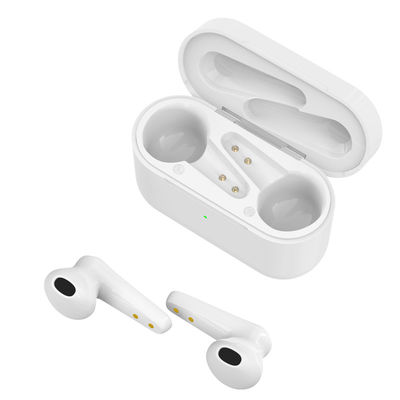 Détection binaurale TWS Bluetooth Earbuds sans fil de l'oreille XY-8