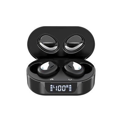 BT5.0 version TW16 TWS petit Bluetooth sans fil Earbuds