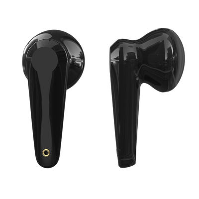 OEM XY-8 Bluetooth sans fil dans l'écouteur d'oreille avec la poubelle de remplissage