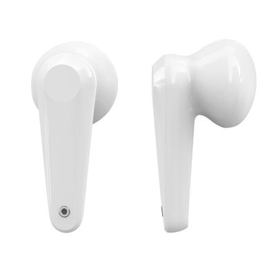 OEM XY-8 Bluetooth sans fil dans l'écouteur d'oreille avec la poubelle de remplissage