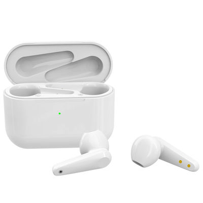 OEM XY-8 Bluetooth sans fil dans l'écouteur d'oreille avec la poubelle de remplissage