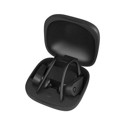 B10 folâtre Bluetooth sans fil Earbuds avec le chargeur sans fil