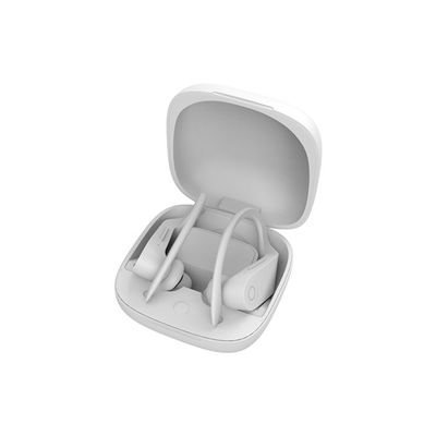 B10 folâtre Bluetooth sans fil Earbuds avec le chargeur sans fil