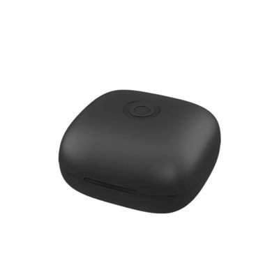 B10 folâtre Bluetooth sans fil Earbuds avec le chargeur sans fil