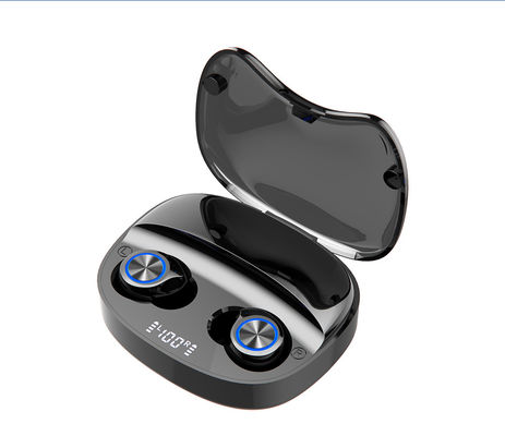 TW90 TWS 106dB remet Bluetooth libre Earbuds avec le microphone