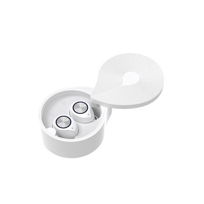 Bluetooth à commande par effleurement 5,0 dans l'oreille TW70 TWS Earbuds sans fil