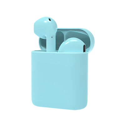 BT5.0 mini I21 TWS Earbuds sans fil léger