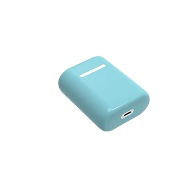 BT5.0 mini I21 TWS Earbuds sans fil léger
