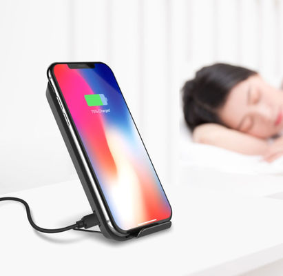 Inbulit 2 love le chargeur 15W sans fil de remplissage rapide pour Huawei