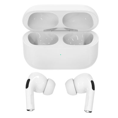 Pro HD bruit de stéréo d'I3 décommandant véritable Bluetooth sans fil Earbuds