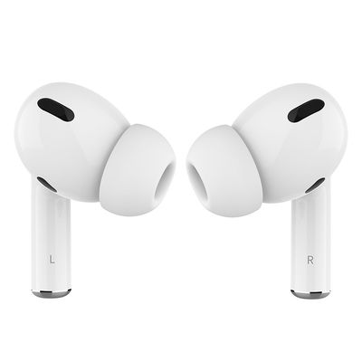 Pro HD bruit de stéréo d'I3 décommandant véritable Bluetooth sans fil Earbuds