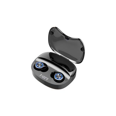 Mini TW90 Bluetooth 5,0 poids léger Earbuds sans fil d'IPX5