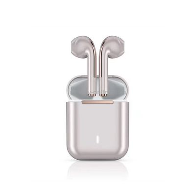 Téléphone libre Earbuds de mains sans fil légères d'écouteurs de BT5.0 35mAh
