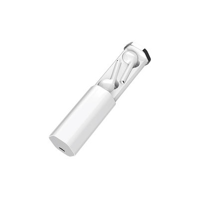 Bruit BTV5.0 décommandant Bluetooth sans fil Earbuds pour Android